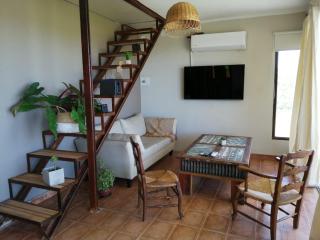 Rinconada, casa de huéspedes - San Pedro - 5