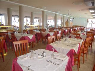 Hotel Adria Beach Club - 4