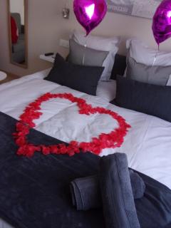 Le Bourget - Envolée Romantique - Narbonne - 0
