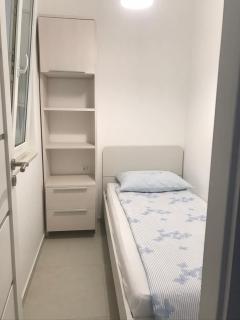 Villa Maria - Zara (Zadar) - 6