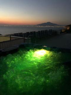 Hotel Britannia - Sorrento - 7