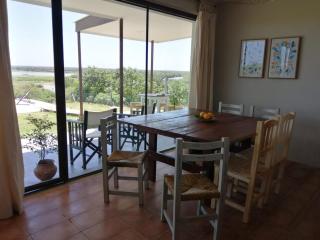 Rinconada, casa de huéspedes - San Pedro - 6