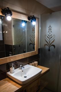 Studio Livia - Starý Smokovec - 8