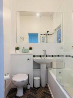 21 Melbourne Place Studios - St Andrews - 6