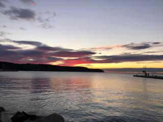 Apartments & Rooms Nardin - Izola - 1