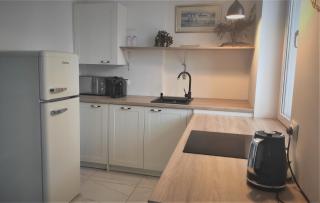 Jurata pod Sosnami - 1