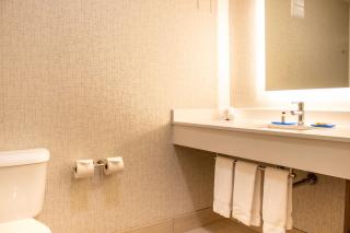 Holiday Inn Express & Suites Wausau by IHG - 5