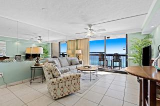 SunDestin Resort Unit 1209 - 5