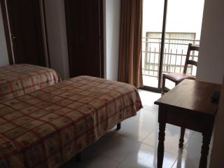 Hotel Beri - Llança - 2
