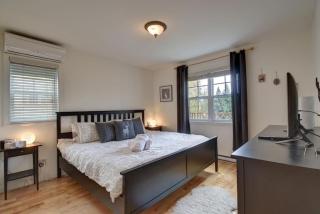 Instant Suites Luxury 3 BR Cabin with Breathtaking Views - 7