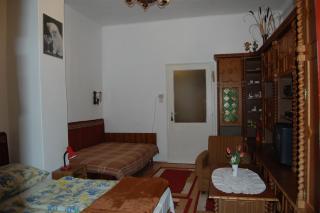 Zách Klára utcai Apartman - 8