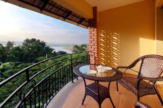 Vista Del Lago - Ambalavayal - 7