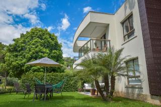 Flat Privativo Reserva do Mar - 1