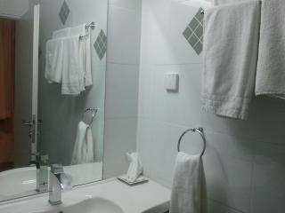 Villa Nazareth B&B - Nazareth - 7