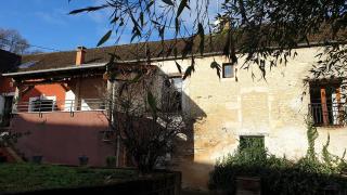 Ferme de Chaouen - Fulvy - 6