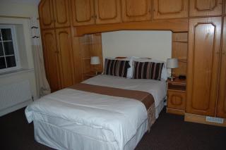 The Cosy Cottage - Moville - 5