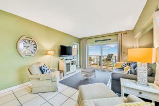 Jax Beach OceanFront Getaway - Jacksonville Beach - 0