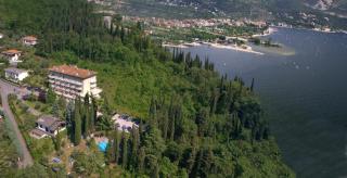 Residence Marina - Riva del Garda - 1
