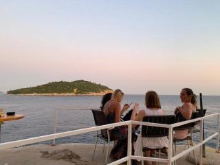 Karmen1 - Dubrovnik - 5