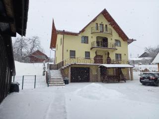Casa Paty - 6