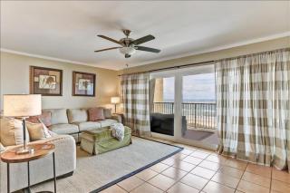 Amelia By The Sea - Fernandina Beach - 2