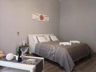 Central Apartment Budapest - Budapest - 7