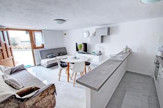 Apartments Kondrić - 5