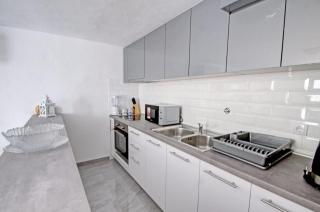 Apartments Kondrić - 1