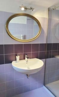 Albergo Diffuso Ca' Spiga - Laglio - 9