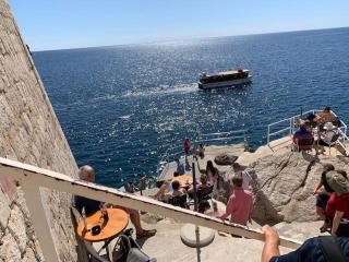 Karmen1 - Dubrovnik - 7