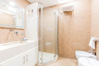 Sanfelice 33 Luxury Suites - Napels - 4