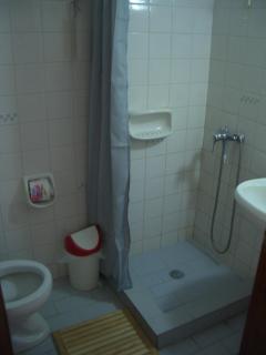 Oinoi Hotel - Agios Kirykos - 5