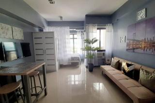 Cebu City Apartment - Mabolo Gardens - Cebu City - 0