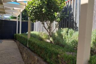 Sweet Holiday Home by the Golf Course - Canberra - 5