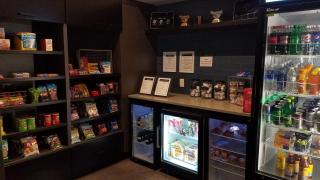 Hotel Rock Lititz - 3