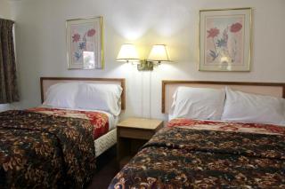 Economy Inn - 5