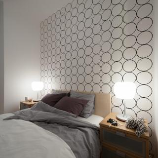 Lord Residence - Budapest - 7