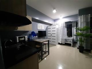 Cebu City Apartment - Mabolo Gardens - Cebu City - 7