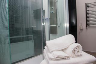 Hotel Santa Eulalia - Puertollano - 2