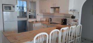 Apartment Riviera del Sol - Seaview - Mijas Costa - 6
