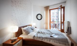 Lord Residence - Budapest - 3