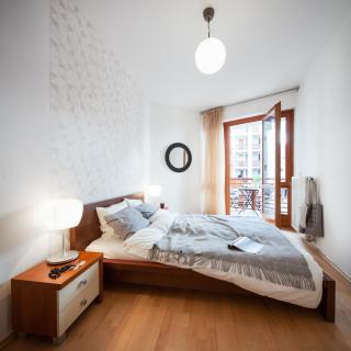 Lord Residence - Budapest - 1