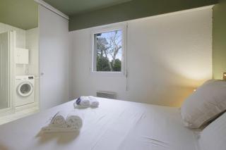 Appartement Sémaphore - Welkeys - Soorts-Hossegor - 2