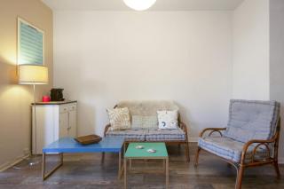 Appartement Sémaphore - Welkeys - Soorts-Hossegor - 3