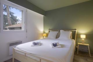 Appartement Sémaphore - Welkeys - Soorts-Hossegor - 6