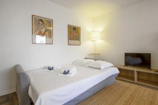 Appartement Sémaphore - Welkeys - Soorts-Hossegor - 4