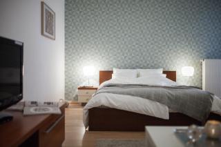 Lord Residence - Budapest - 7
