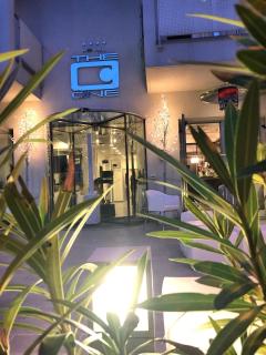The One Hotel - Designed for Adults - Pet lovers - Riccione - 4