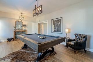 Scottsdale Adobe Home with Backyard Oasis! - Scottsdale - 5
