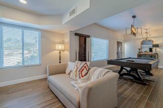 Scottsdale Adobe Home with Backyard Oasis! - Scottsdale - 4
